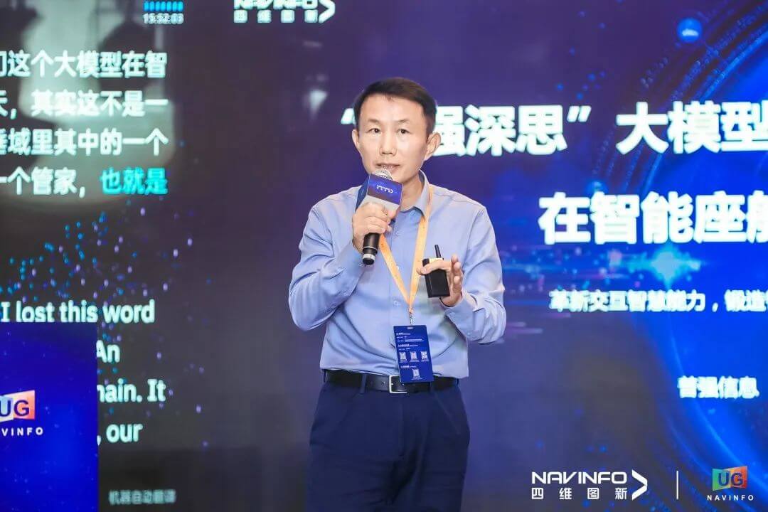 ͼ8.jpg ÈËÉú¾ÍÊDz©¡¤(ÖйúÇø)¹Ù·½ÍøÕ¾