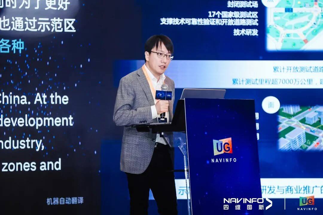 ͼ5.jpg ÈËÉú¾ÍÊDz©¡¤(ÖйúÇø)¹Ù·½ÍøÕ¾