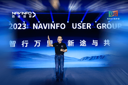 �������ǲ��û����حCEO �����������Լ۱�ʱ����������Ϊ�������ܻ��ṩʲô��