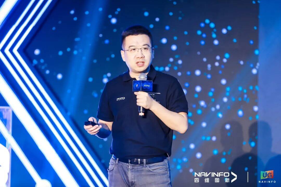 ͼ9.jpg ÈËÉú¾ÍÊDz©¡¤(ÖйúÇø)¹Ù·½ÍøÕ¾