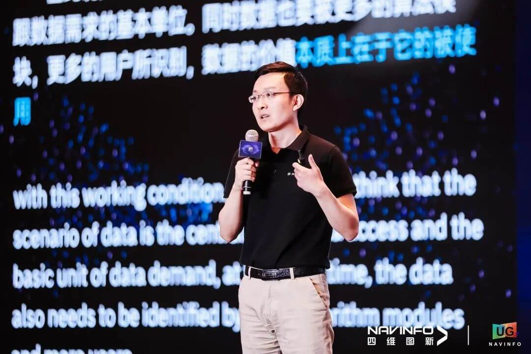 ͼ6.jpg ÈËÉú¾ÍÊDz©¡¤(ÖйúÇø)¹Ù·½ÍøÕ¾