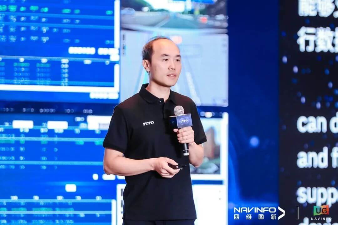 ͼ2.jpg ÈËÉú¾ÍÊDz©¡¤(ÖйúÇø)¹Ù·½ÍøÕ¾