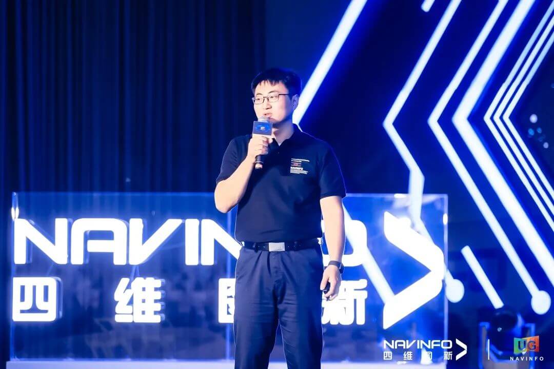 ͼ7.jpg ÈËÉú¾ÍÊDz©¡¤(ÖйúÇø)¹Ù·½ÍøÕ¾