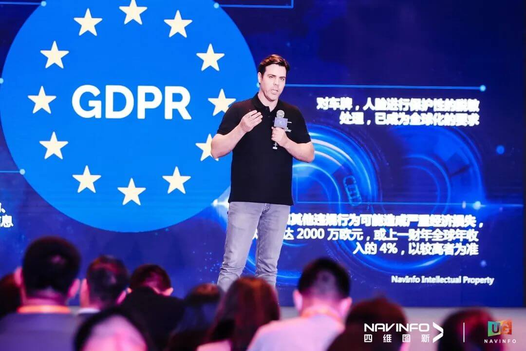 ͼ7.jpg ÈËÉú¾ÍÊDz©¡¤(ÖйúÇø)¹Ù·½ÍøÕ¾