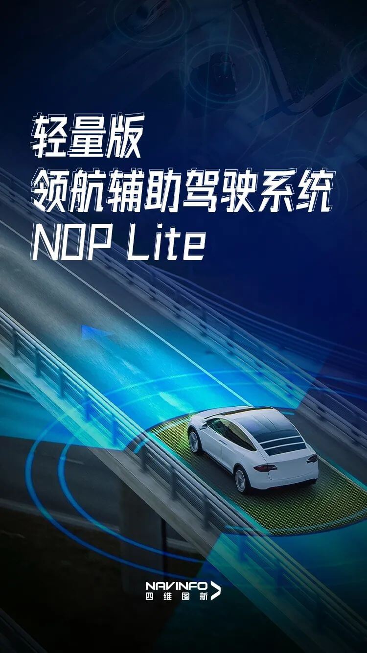 ͼ1.jpg ÈËÉú¾ÍÊDz©¡¤(ÖйúÇø)¹Ù·½ÍøÕ¾