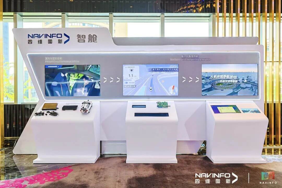 ͼ2.jpg ÈËÉú¾ÍÊDz©¡¤(ÖйúÇø)¹Ù·½ÍøÕ¾