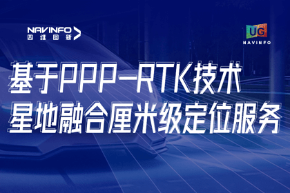 �û�������貲�Ʒ���󿴵�����׼��λ���ֿɼ�