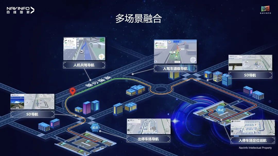 ͼ4.jpg ÈËÉú¾ÍÊDz©¡¤(ÖйúÇø)¹Ù·½ÍøÕ¾