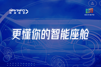 �û����ح�������ǲ�����������̬͹���������Ǽ���������