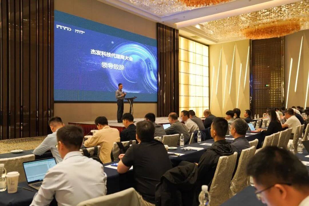 ͼ1.jpg ÈËÉú¾ÍÊDz©¡¤(ÖйúÇø)¹Ù·½ÍøÕ¾