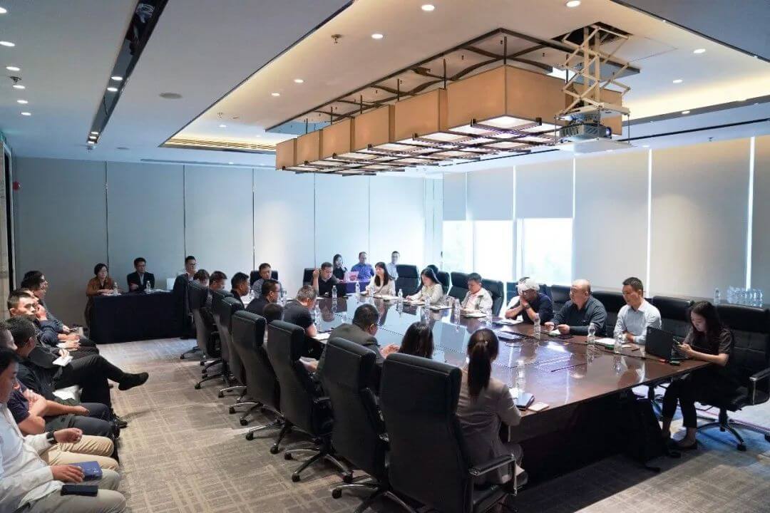 ͼ3.jpg ÈËÉú¾ÍÊDz©¡¤(ÖйúÇø)¹Ù·½ÍøÕ¾