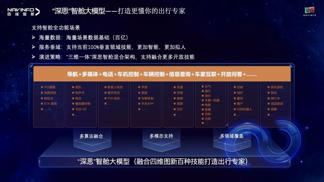 ͼ3.jpg ÈËÉú¾ÍÊDz©¡¤(ÖйúÇø)¹Ù·½ÍøÕ¾