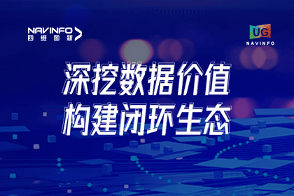 �û����ح�������ǲ��ھ����ݼ�ֵ����������������������