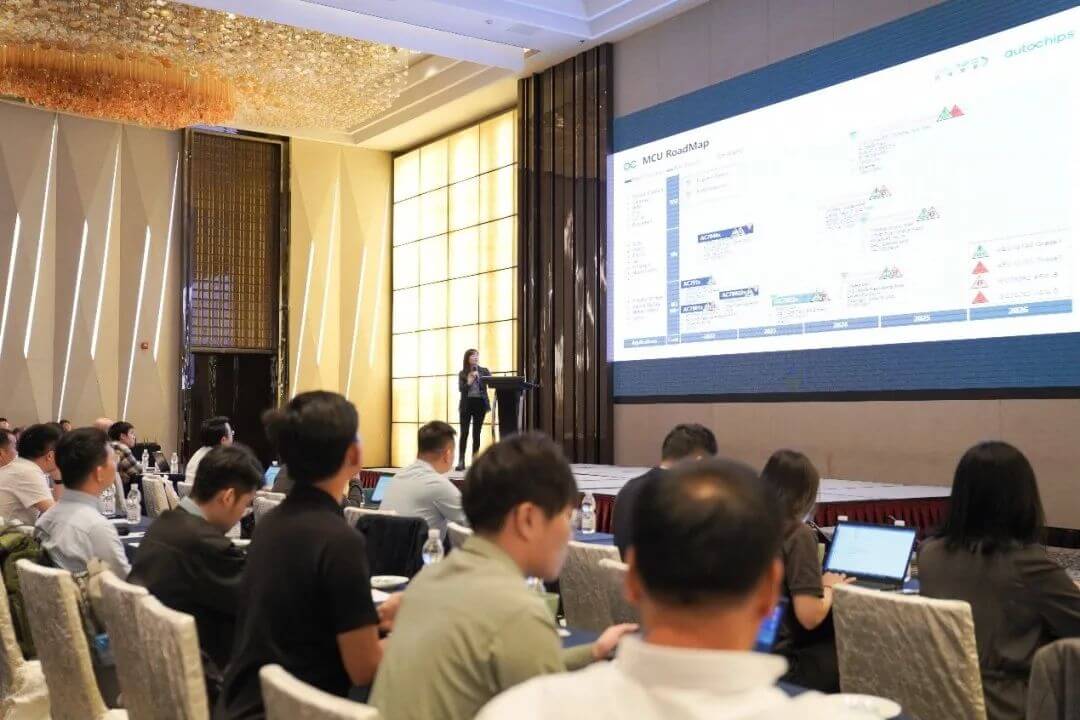 ͼ2.jpg ÈËÉú¾ÍÊDz©¡¤(ÖйúÇø)¹Ù·½ÍøÕ¾