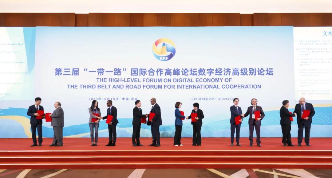 图1.jpg 人生就是博·(中国区)官方网站