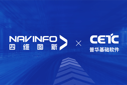 �������ǲ����ջ����������濢ս�������������������ܻ�����