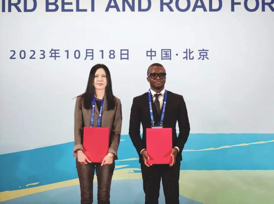 图2.jpg 人生就是博·(中国区)官方网站