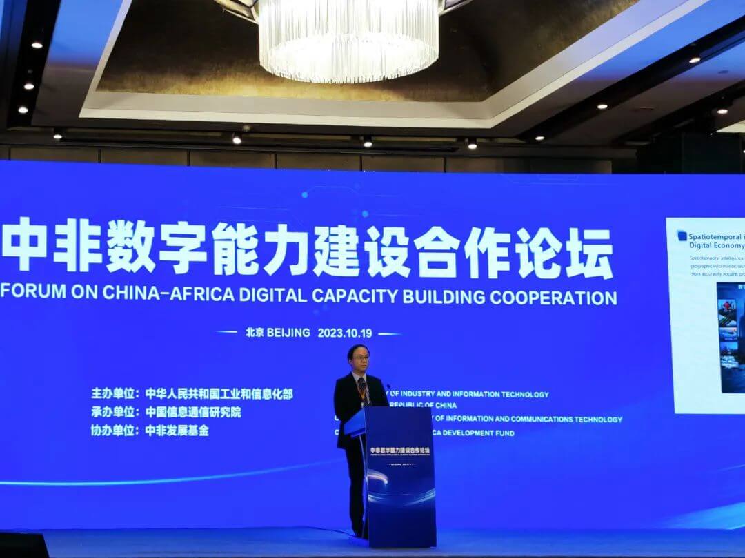 ͼ1.jpg ÈËÉú¾ÍÊDz©¡¤(ÖйúÇø)¹Ù·½ÍøÕ¾