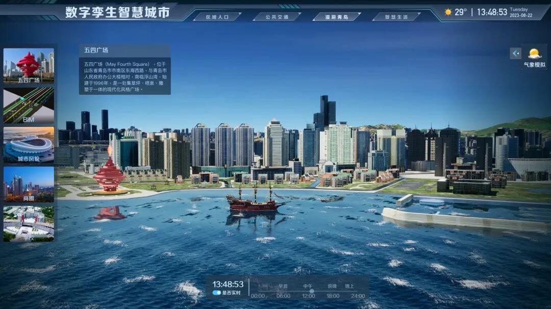 ͼ2.jpg ÈËÉú¾ÍÊDz©¡¤(ÖйúÇø)¹Ù·½ÍøÕ¾