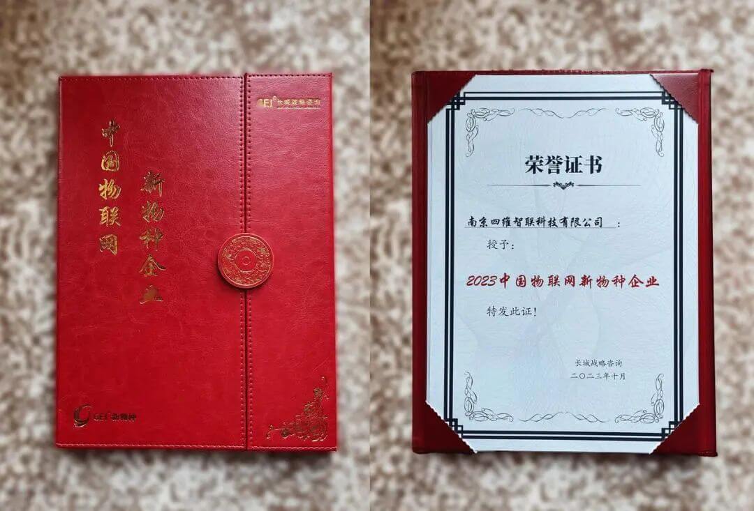 �������ǲ���(�й���)�ٷ���վ