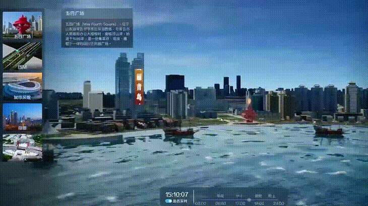 图1.gif 人生就是博·(中国区)官方网站