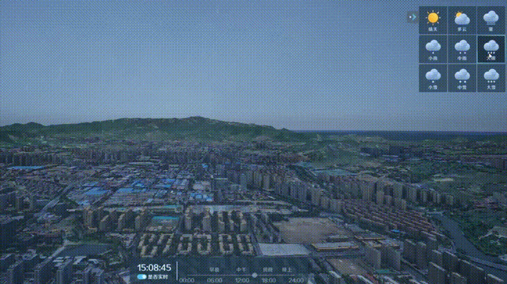 图6.gif 人生就是博·(中国区)官方网站