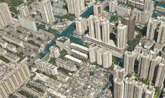 图9.gif 人生就是博·(中国区)官方网站