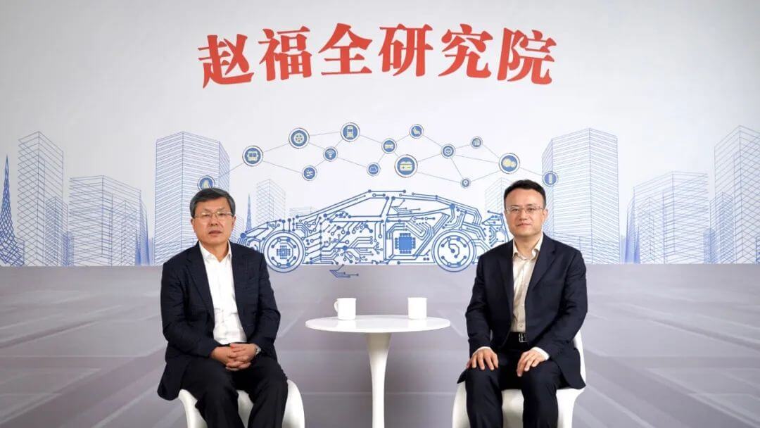 ͼ1.jpg ÈËÉú¾ÍÊDz©¡¤(ÖйúÇø)¹Ù·½ÍøÕ¾