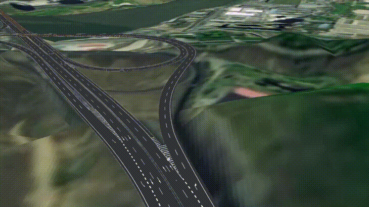 图3.gif 人生就是博·(中国区)官方网站