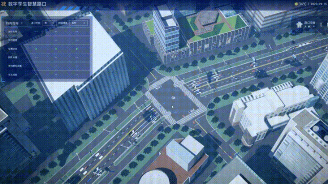 图7.gif 人生就是博·(中国区)官方网站