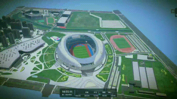 图8.gif 人生就是博·(中国区)官方网站