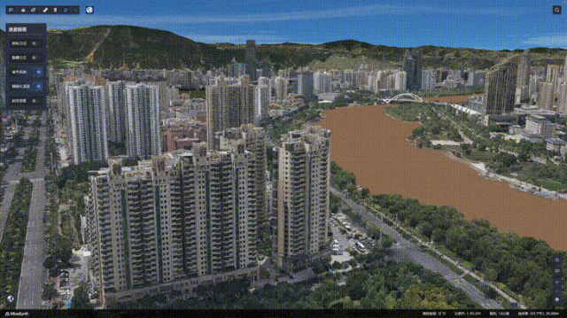 图5.gif 人生就是博·(中国区)官方网站