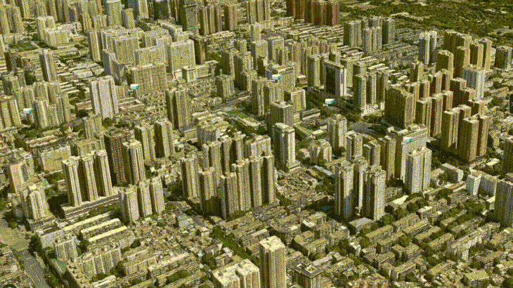 图2.gif 人生就是博·(中国区)官方网站