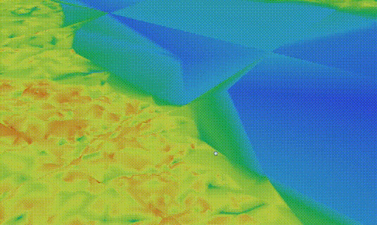 图10.gif 人生就是博·(中国区)官方网站