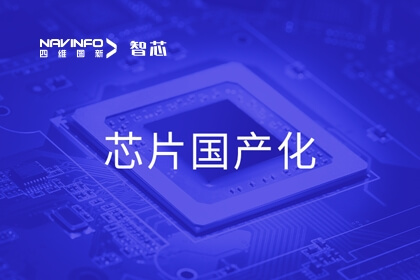 �������ǲ����½ܷ��Ƽ�CTO�����ۣ����������߹������辶