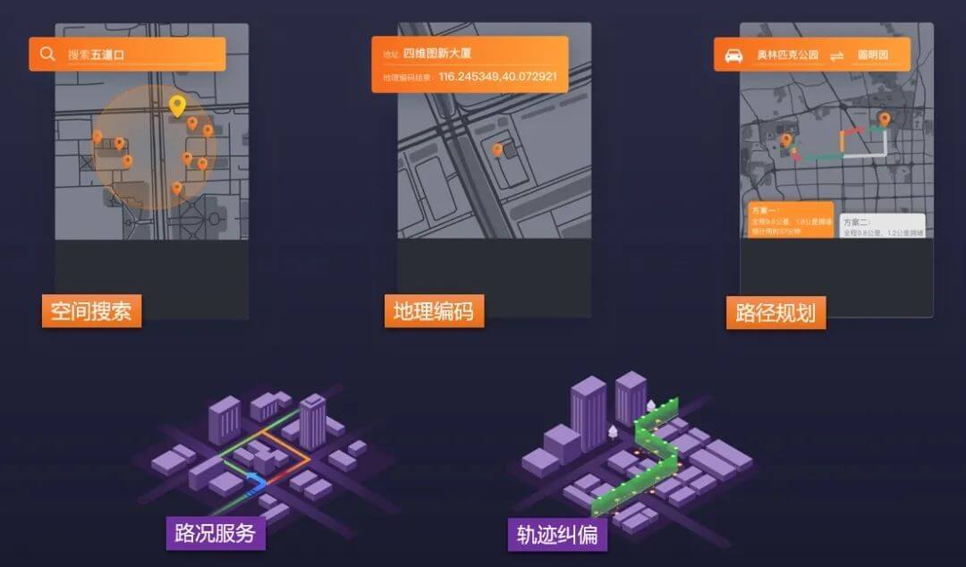 �������ǲ���(�й���)�ٷ���վ