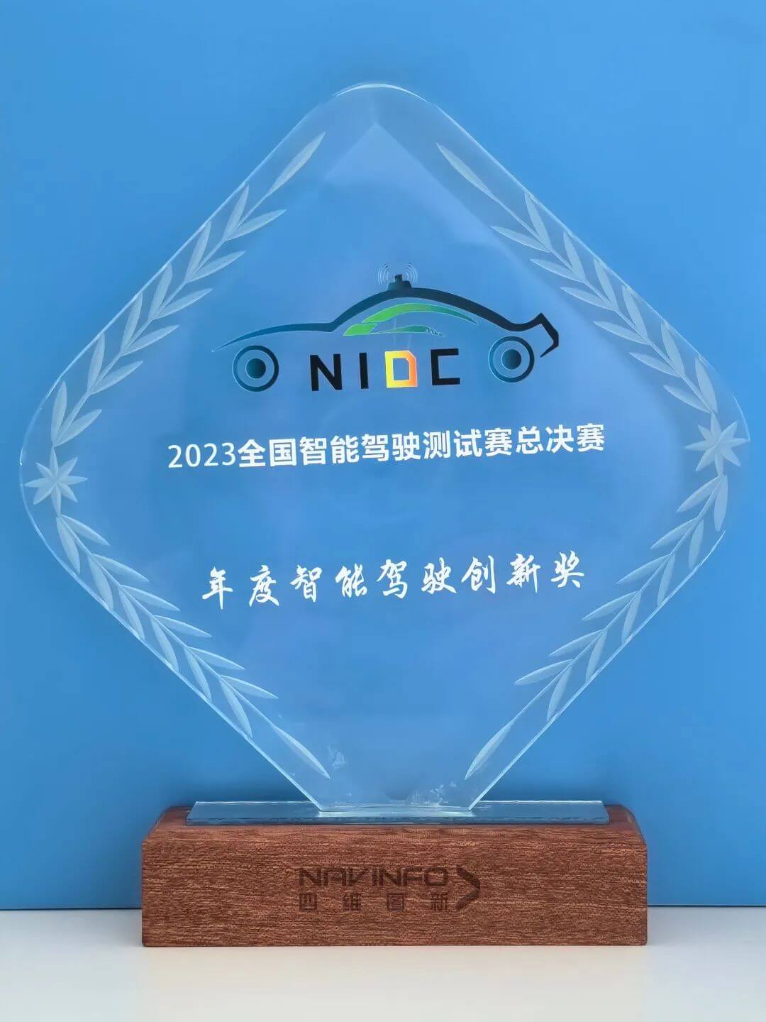 图1.jpg 人生就是博·(中国区)官方网站