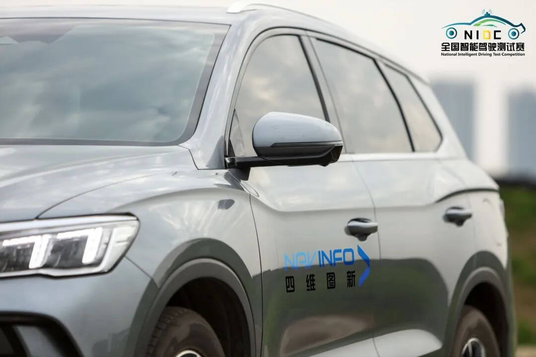 图2.jpg 人生就是博·(中国区)官方网站