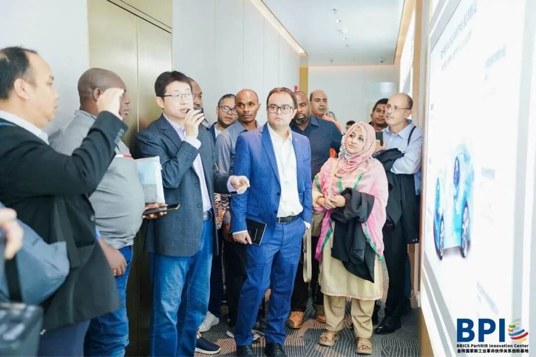 �������ǲ���(�й���)�ٷ���վ