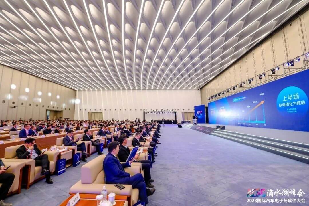 �������ǲ���(�й���)�ٷ���վ