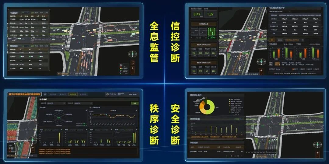 图2.jpg 人生就是博·(中国区)官方网站