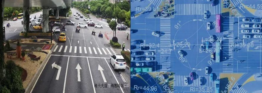 图1.jpg 人生就是博·(中国区)官方网站