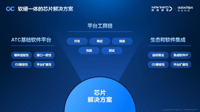 图2.png 人生就是博·(中国区)官方网站