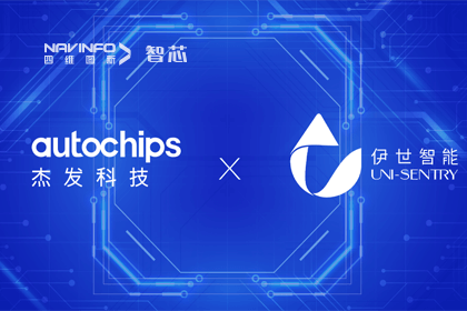 �������ǲ����½ܷ��Ƽ�Я�����������������������������徲��̬Ȧ