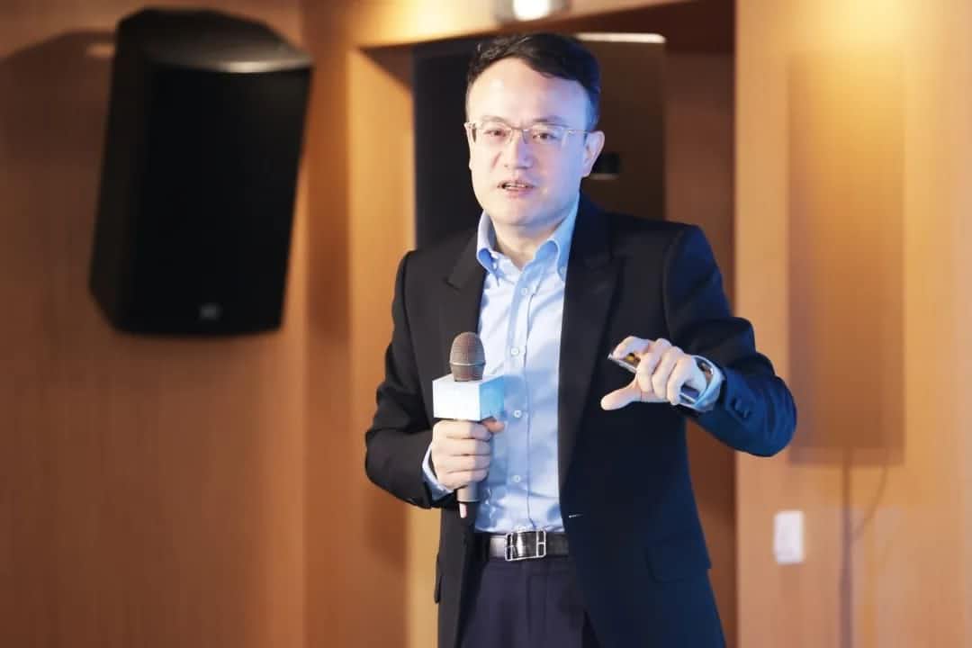 图1.jpg 人生就是博·(中国区)官方网站