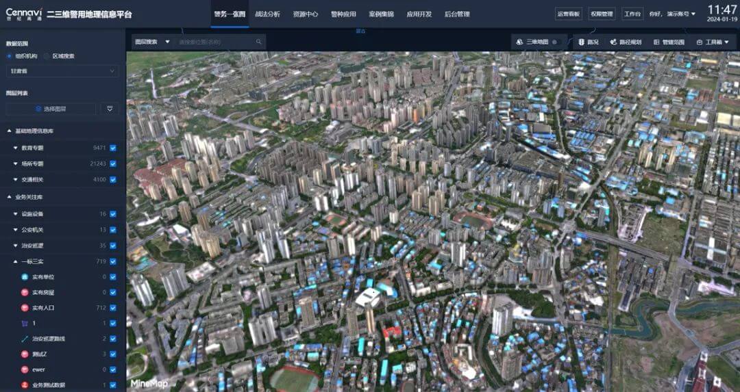 �������ǲ���(�й���)�ٷ���վ