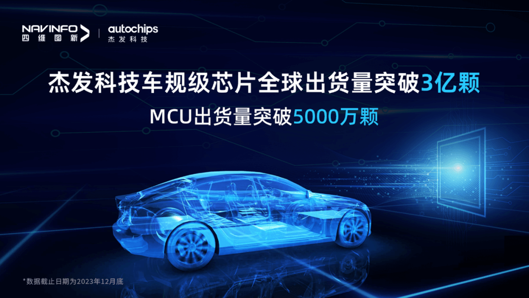 ͼ1.png ÈËÉú¾ÍÊDz©¡¤(ÖйúÇø)¹Ù·½ÍøÕ¾