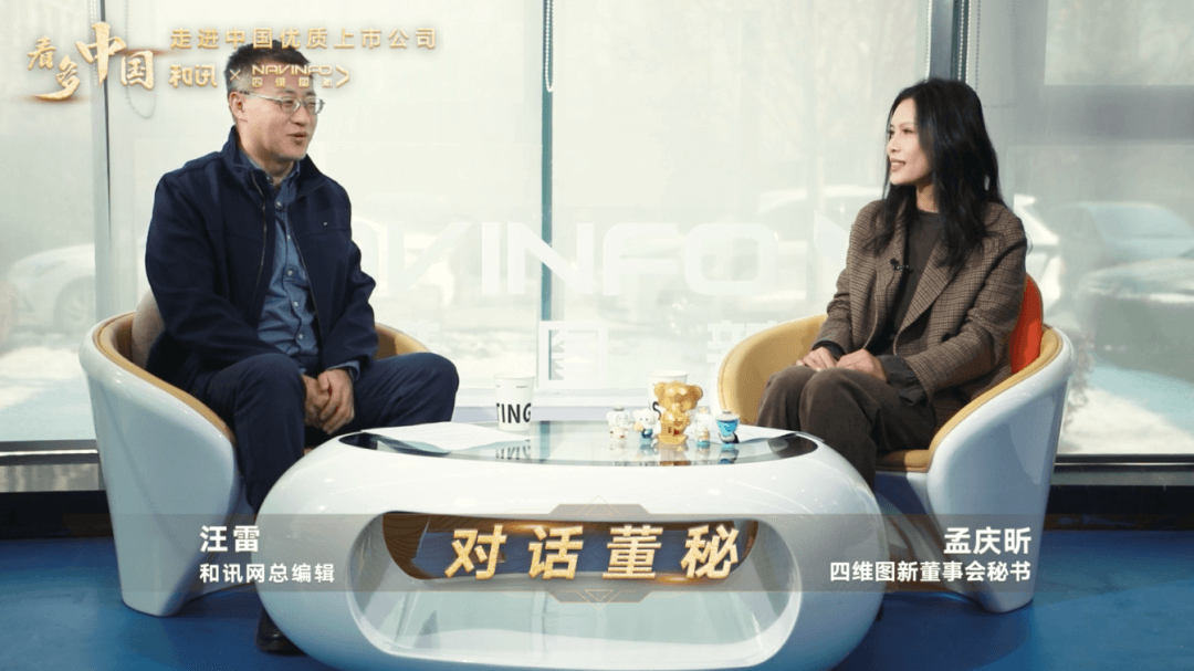 图1.png 人生就是博·(中国区)官方网站