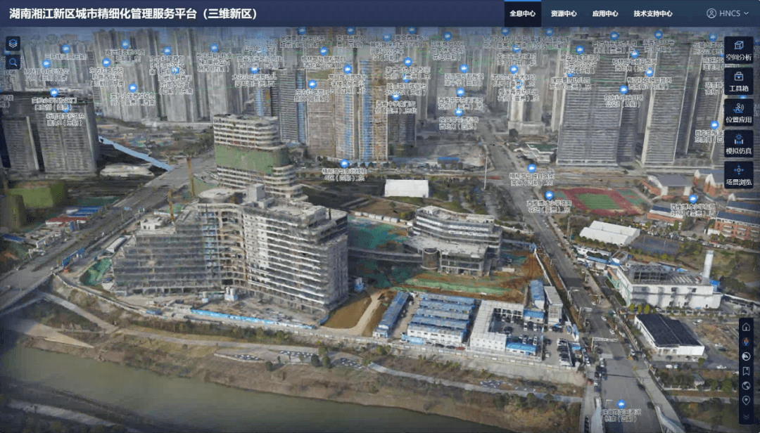 ͼ2.png ÈËÉú¾ÍÊDz©¡¤(ÖйúÇø)¹Ù·½ÍøÕ¾