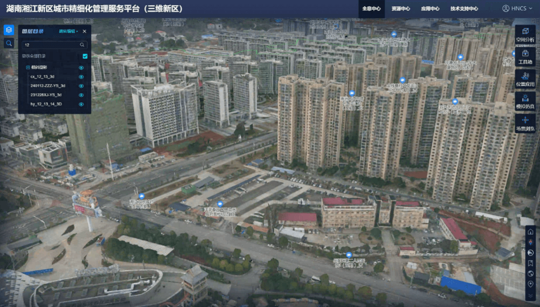 ͼ1.png ÈËÉú¾ÍÊDz©¡¤(ÖйúÇø)¹Ù·½ÍøÕ¾